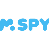 Mspy_logo_new2